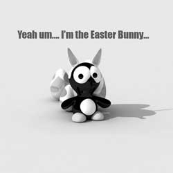 免费ddos在线攻击测试网站